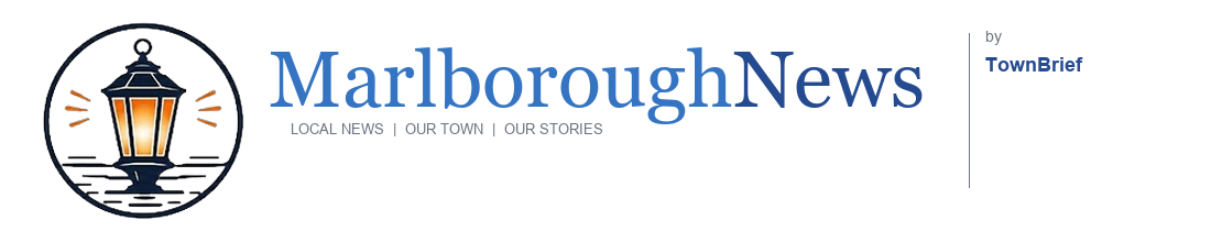 The Marlborough PA Post